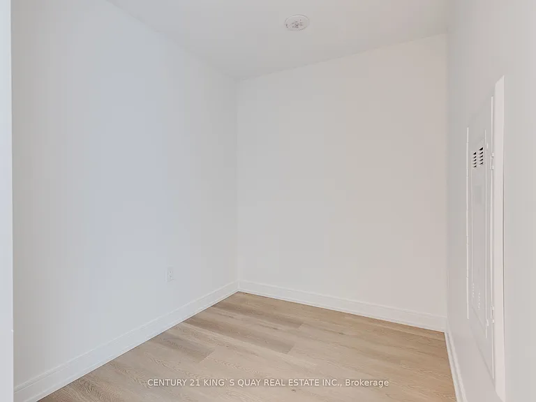 3009 Novar Rd #614 — Photo 13