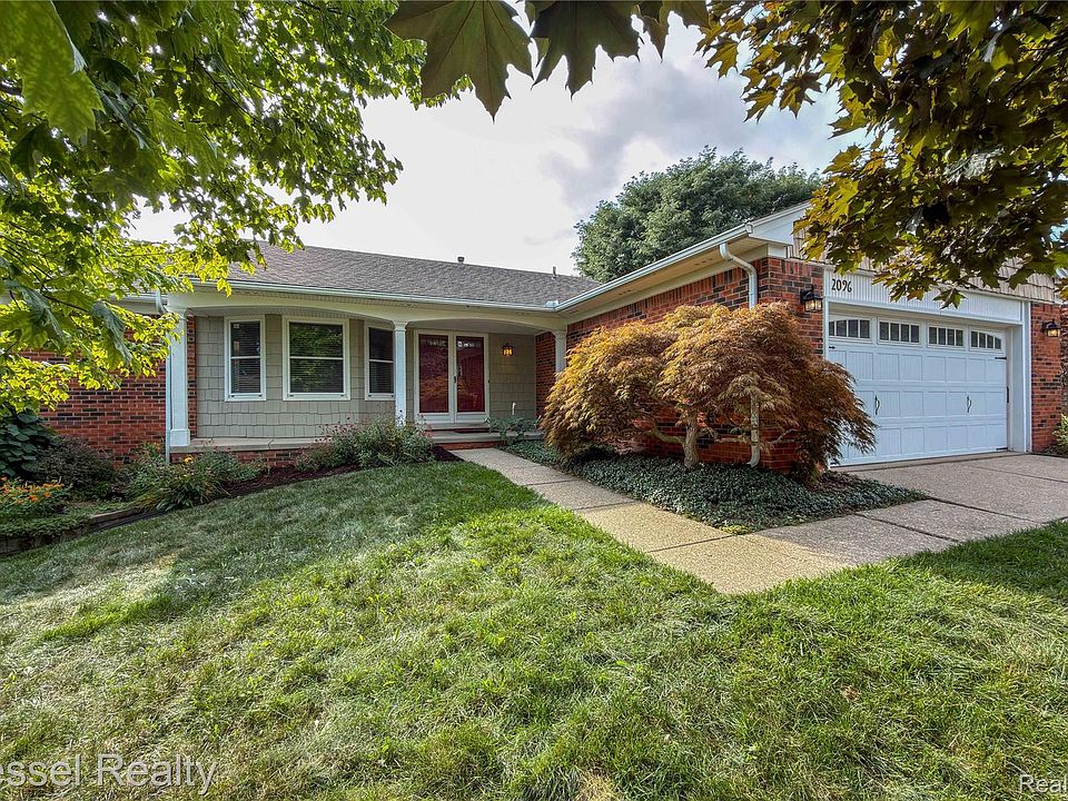 1st image of 2096 Winchester Rd