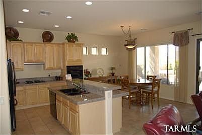 4th image of 4673 W Cholla Bluff Dr