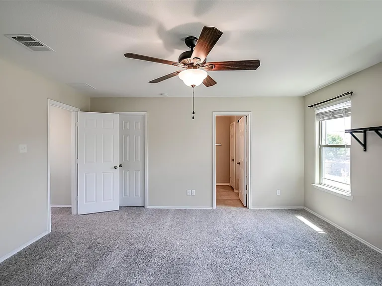 123 Mancos Dr — Photo 19