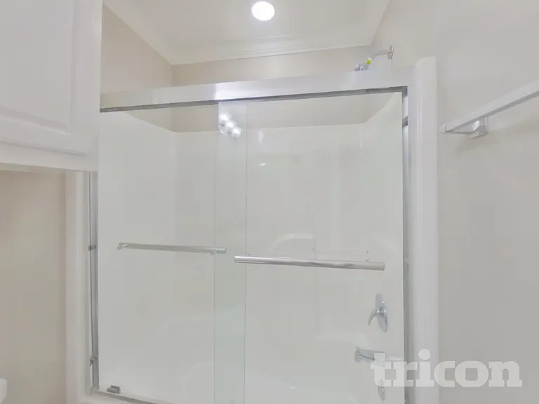 6 Barony Place Cir — Photo 20