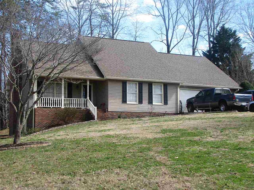 1st image of 238 Countrywood Dr