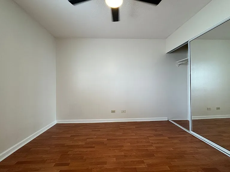 2474 Kapiolani Blvd #401 — Photo 10