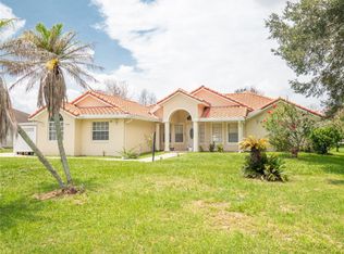 2125 Triumfo Cir, Kissimmee, FL 34744