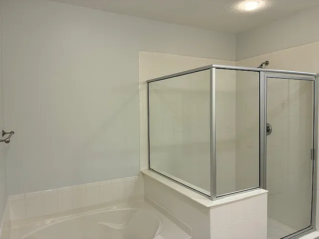 4300 S Beach Pkwy #2205 — Photo 11