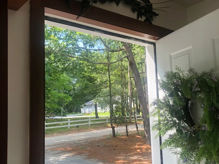 64 Emerson Dr #A — Photo 19