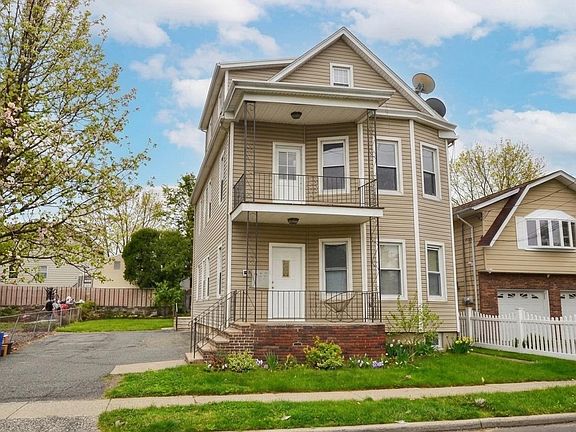 2nd image of 21 Walnut St #2