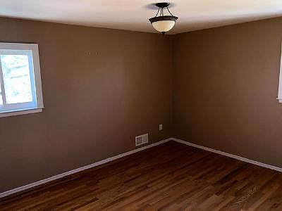 1st image of 16048 80th St