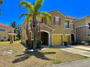3064 Seaview Castle Dr, Kissimmee, FL 34746