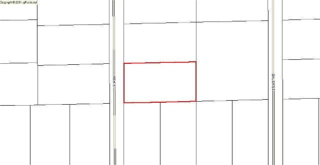 2nd image of 1147 Ash St