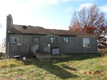 2nd image of 28430 W 343rd St