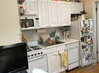 209 E 10th St APT 016, New York, NY 10003