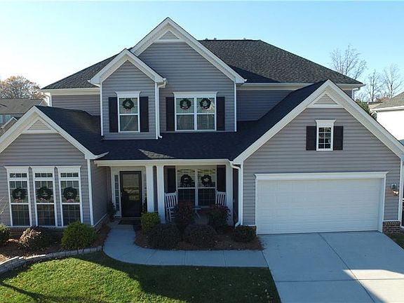 4th image of 1098 Day Lilly Ct