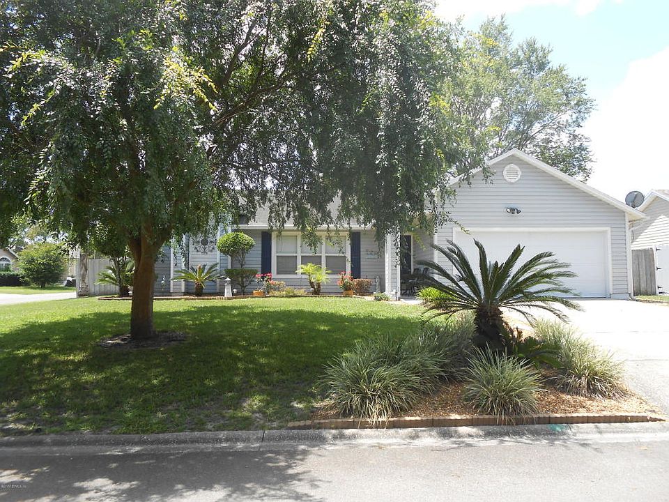 1st image of 8232 Teaticket Dr