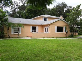 3411 Wolfe Ave, Sarasota, FL 34235