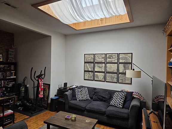 3rd image of 4738 Lorain Ave APT 3