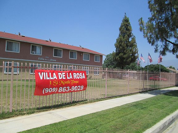 5th image of 7862 Lankershim Ave APT 201