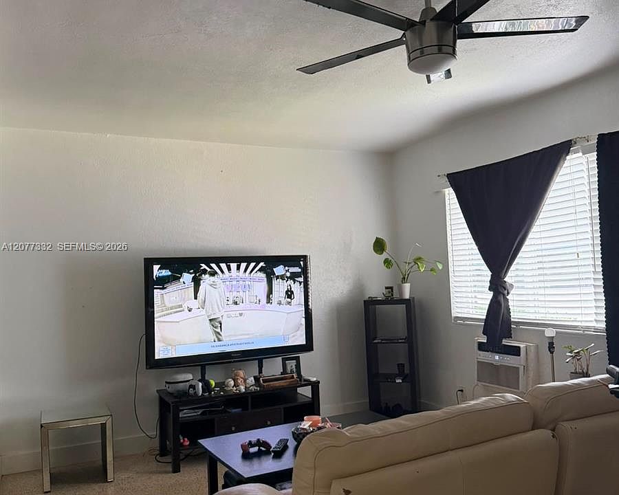 1st image of 805 81st St Unit 3
