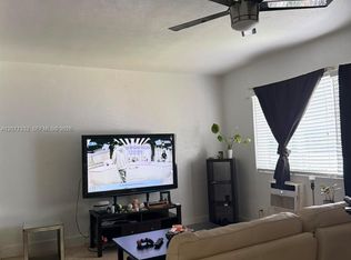 805 81st St Unit 3, Miami Beach, FL 33141