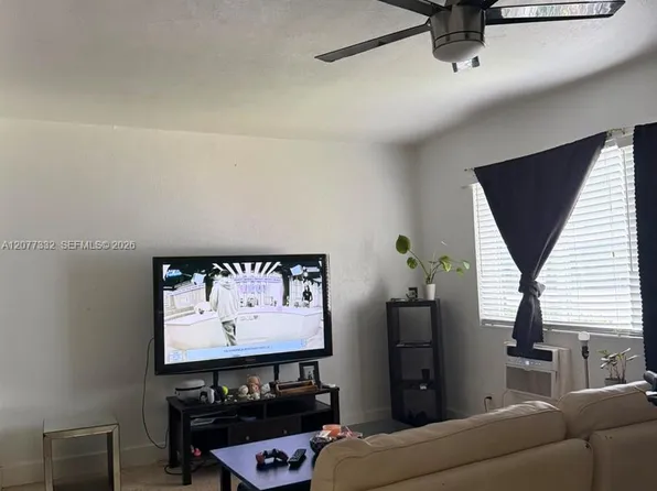 805 81st St Unit 3, Miami Beach, FL 33141