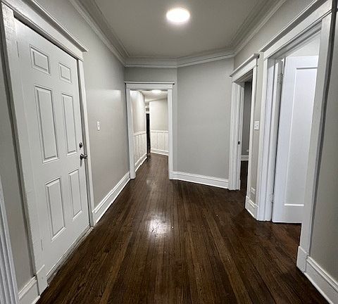 4th image of 5722-24 S King Dr W #17839864