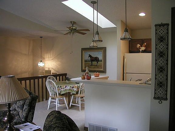 2nd image of 1764 Glen Meadows Dr