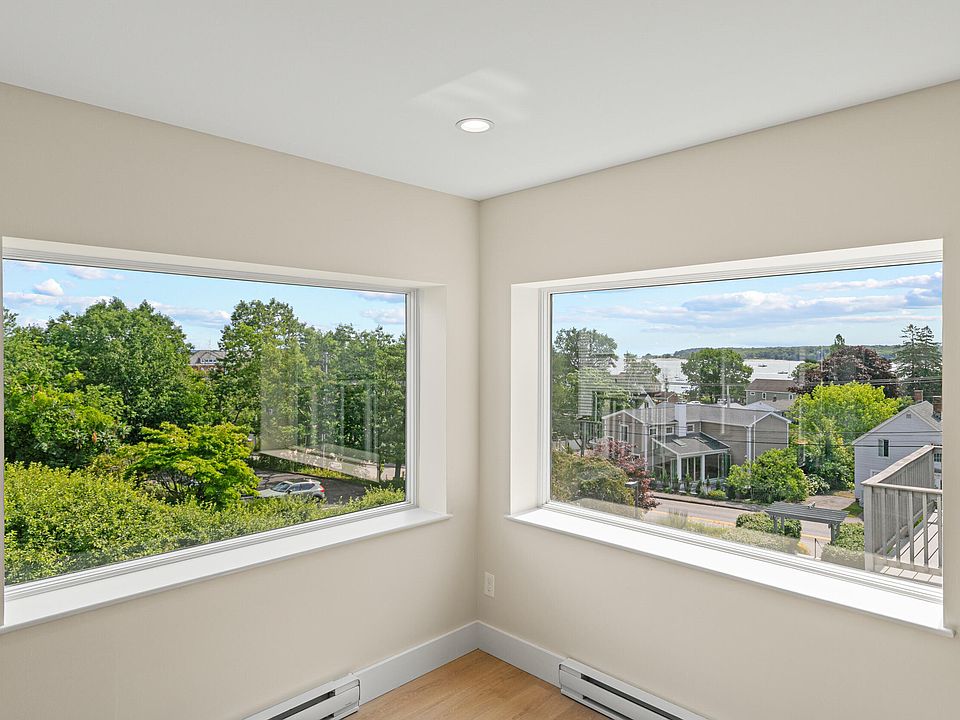 1st image of 149 Fort Road #6