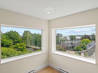 149 Fort Road #6, South Portland, ME 04106