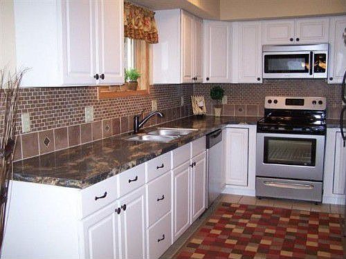 5th image of 5831 W Village Dr