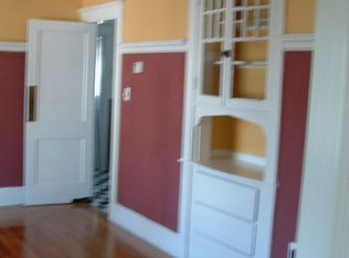 20 Roselin Ave, Quincy, MA 02169