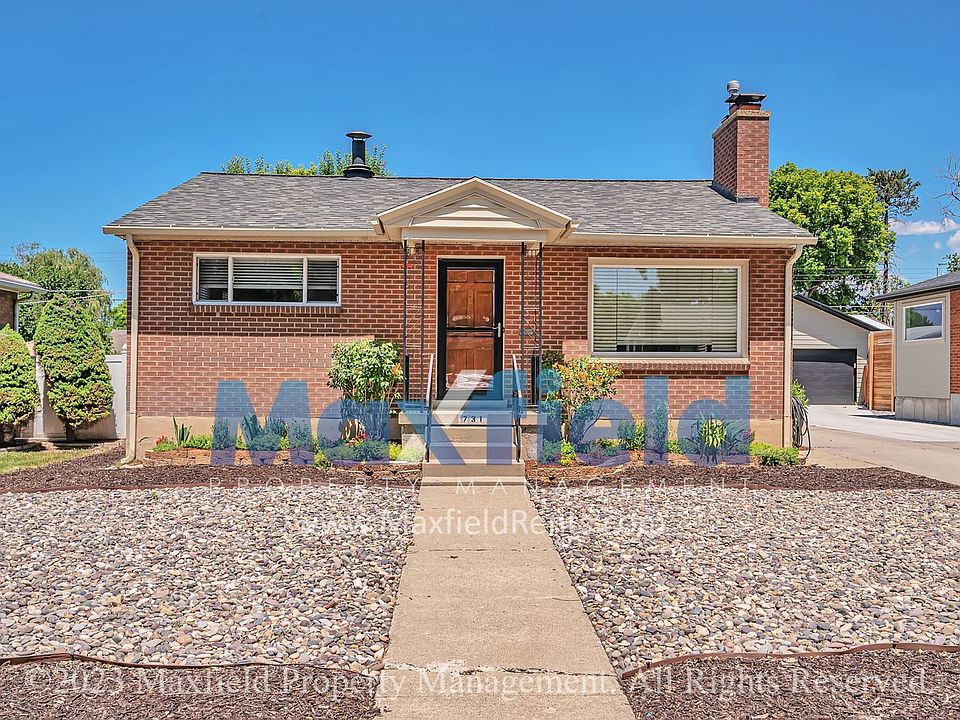 1st image of 731 E Elgin Ave