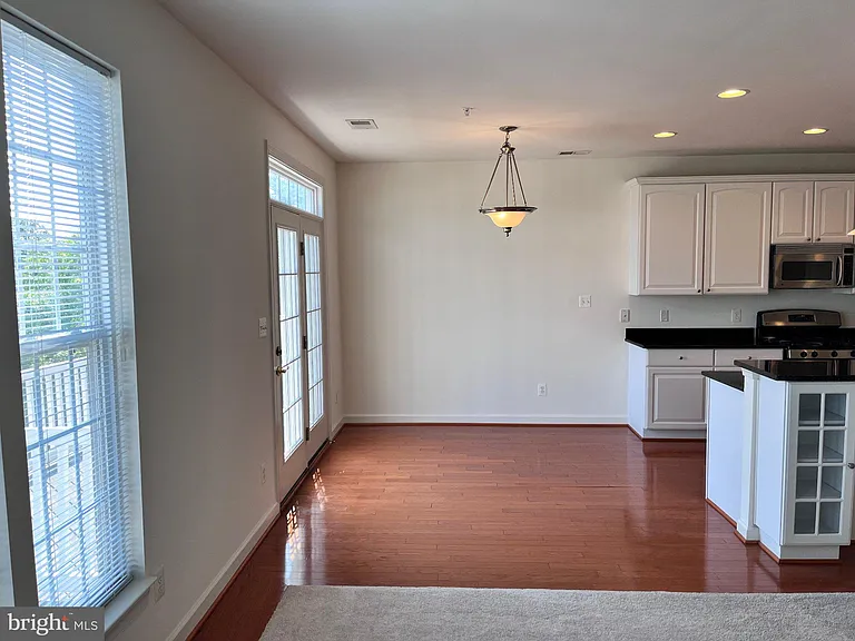 5605 Harrington Falls Ln #F — Photo 22