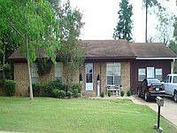 1st image of 1305 Bluebird Hill Dr