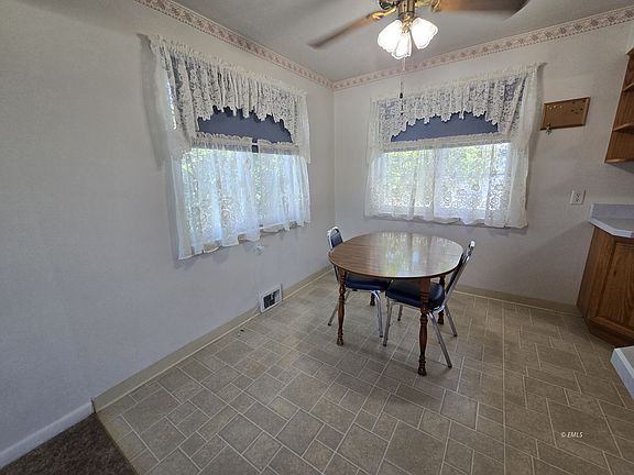 4th image of 2118 Batchelor St