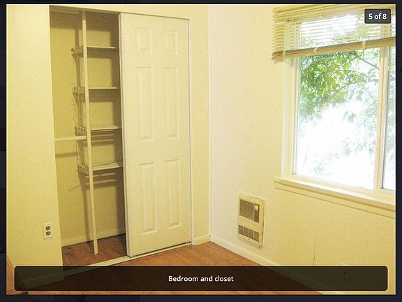 4th image of 14334 20th Ave NE