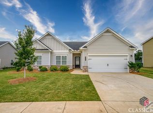 217 Stonecreek Bnd, Monroe, GA 30655