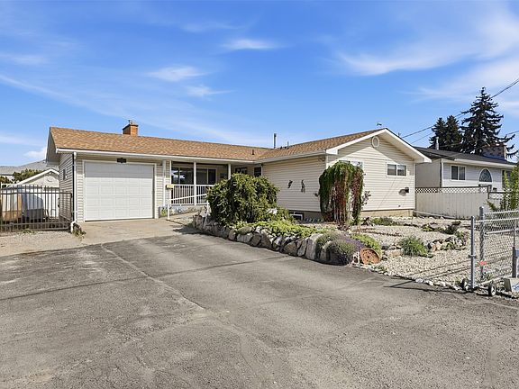 2nd image of 1087 Laroque St