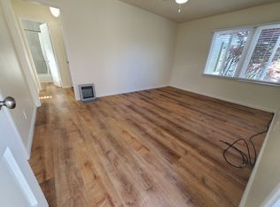 4816 N Lakewood Blvd #4816, Long Beach, CA 90808