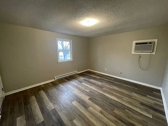 4th image of 508 Blanton St APT F