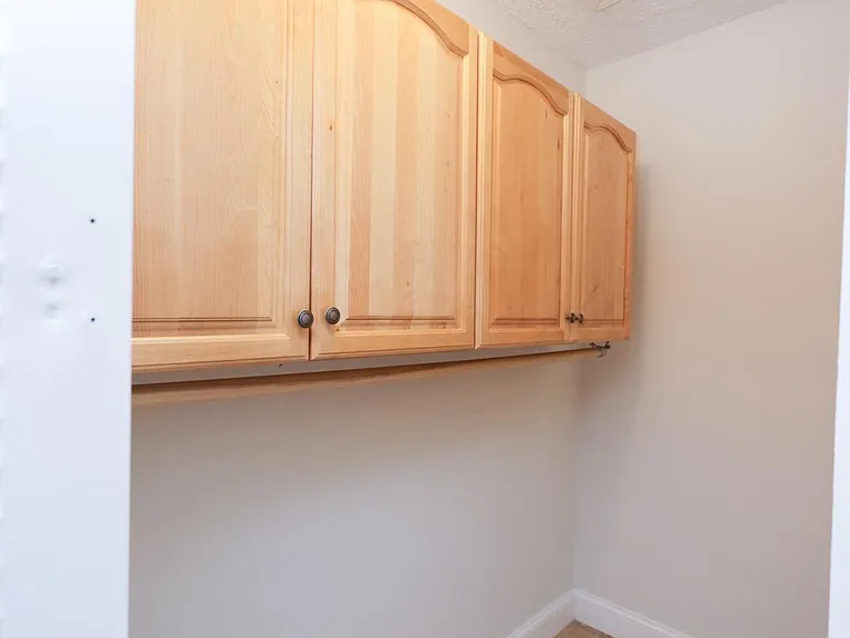 10127 Boca Bnd E #B2 — Photo 36