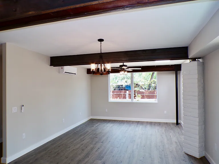 7821 E Lee St #2 — Photo 6