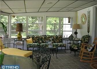 3rd image of 2839 W Oakland Dr