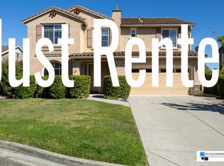 2874 Dominion Way, Vallejo, CA 94591