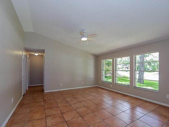 3rd image of 6210 Adina Ln