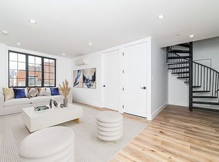 311 Franklin Ave #6F, Brooklyn, NY 11238