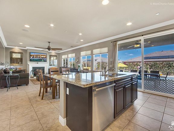 4th image of 74148 Kingston Ct E