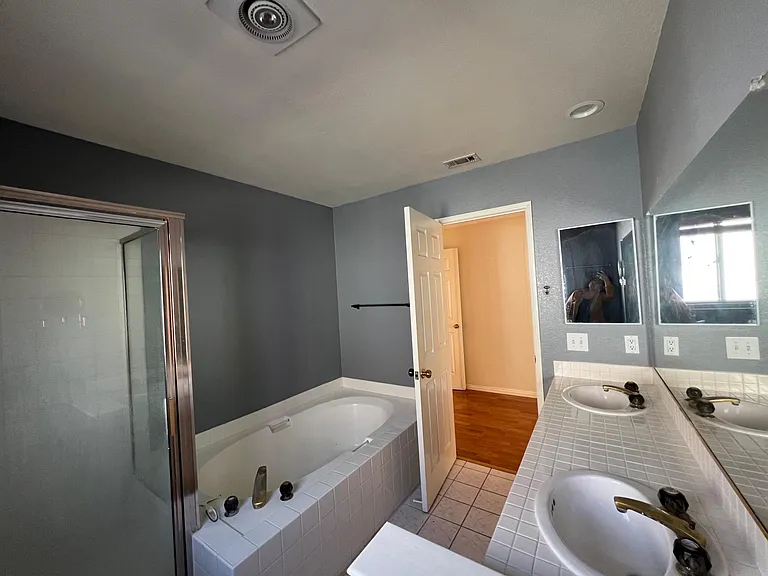 18721 Nathan Hill Dr — Photo 38