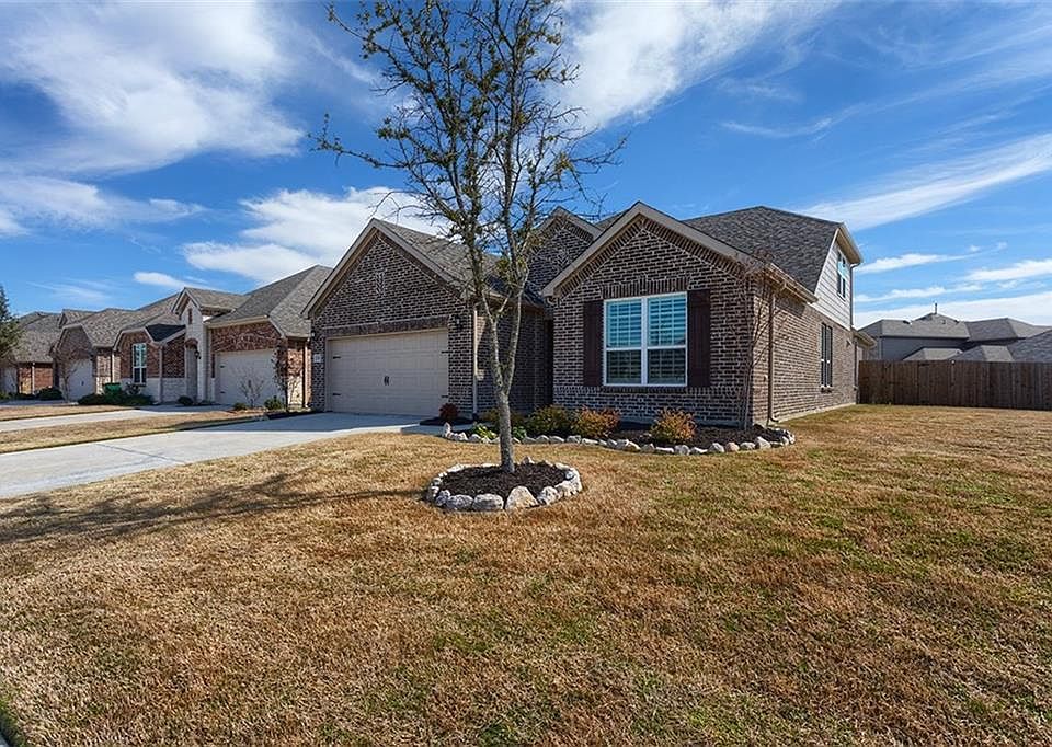 1st image of 3700 Cameroon Ln