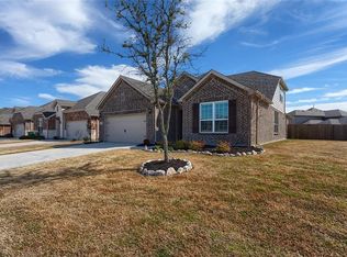 3700 Cameroon Ln, McKinney, TX 75071