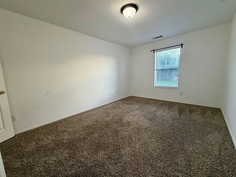 1201 Cumberland Ct — Photo 20